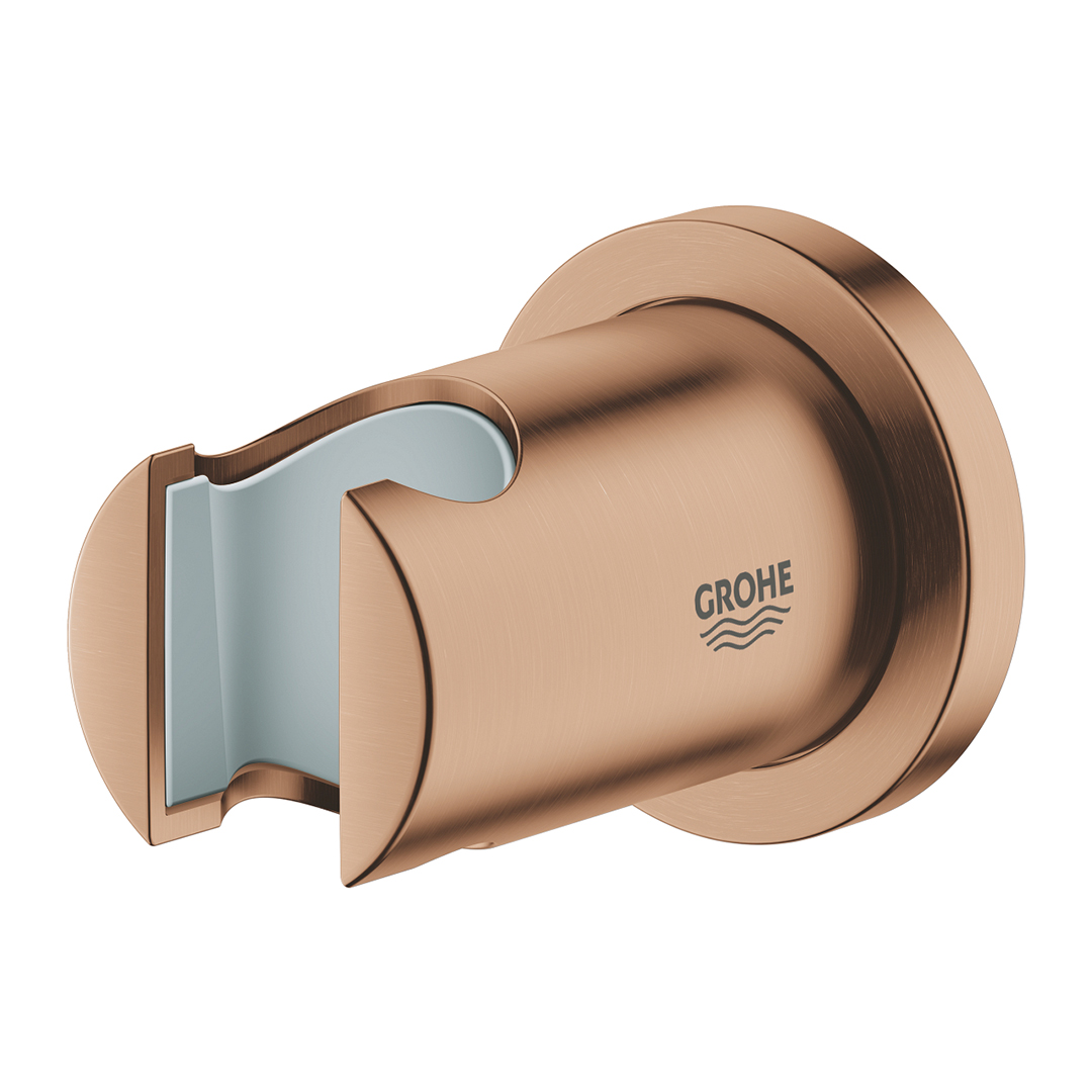  Grohe Rainshower 27074DL0 shower wall bracket – Grohe 11.16.1611.0759 – снимка 1